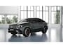 Mercedes-Benz GLE Coupé AMG 53 Hybrid 4MATIC+ Premium Plus | Panoramaschuifdak | 22 inch AMG-velgen | Nightpakket | Trekhaak | Burmester | AIRMATIC | Winterpakket |