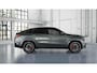 Mercedes-Benz GLE Coupé AMG 53 Hybrid 4MATIC+ Premium Plus | Panoramaschuifdak | 22 inch AMG-velgen | Nightpakket | Trekhaak | Burmester | AIRMATIC | Winterpakket |