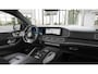Mercedes-Benz GLE Coupé AMG 53 Hybrid 4MATIC+ Premium Plus | Panoramaschuifdak | 22 inch AMG-velgen | Nightpakket | Trekhaak | Burmester | AIRMATIC | Winterpakket |