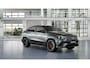 Mercedes-Benz GLE Coupé AMG 53 Hybrid 4MATIC+ Premium Plus | Panoramaschuifdak | 22 inch AMG-velgen | Nightpakket | Trekhaak | Burmester | AIRMATIC | Winterpakket |