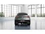 Mercedes-Benz GLE Coupé AMG 53 Hybrid 4MATIC+ Premium Plus | Panoramaschuifdak | 22 inch AMG-velgen | Nightpakket | Trekhaak | Burmester | AIRMATIC | Winterpakket |