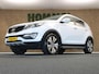 Kia Sportage 2.0 Super Pack - ORIGINEEL NEDERLANDSE AUTO - TREKHAAK 1.600KG GEREMD TREKGEWICHT - CRUISE CONTROL - STOELVERWARMING VOORZIJDE - PARKEERSENSOREN ACHTER - CAMERA - NAVIGATIE - CLIMATE CONTROL - ACHTERSTOELEN VERWARMD - XENON VERLICHTING - LEDEREN BEKLEDING