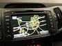 Kia Sportage 2.0 Super Pack - ORIGINEEL NEDERLANDSE AUTO - TREKHAAK 1.600KG GEREMD TREKGEWICHT - CRUISE CONTROL - STOELVERWARMING VOORZIJDE - PARKEERSENSOREN ACHTER - CAMERA - NAVIGATIE - CLIMATE CONTROL - ACHTERSTOELEN VERWARMD - XENON VERLICHTING - LEDEREN BEKLEDING