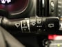 Kia Sportage 2.0 Super Pack - ORIGINEEL NEDERLANDSE AUTO - TREKHAAK 1.600KG GEREMD TREKGEWICHT - CRUISE CONTROL - STOELVERWARMING VOORZIJDE - PARKEERSENSOREN ACHTER - CAMERA - NAVIGATIE - CLIMATE CONTROL - ACHTERSTOELEN VERWARMD - XENON VERLICHTING - LEDEREN BEKLEDING