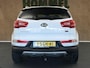 Kia Sportage 2.0 Super Pack - ORIGINEEL NEDERLANDSE AUTO - TREKHAAK 1.600KG GEREMD TREKGEWICHT - CRUISE CONTROL - STOELVERWARMING VOORZIJDE - PARKEERSENSOREN ACHTER - CAMERA - NAVIGATIE - CLIMATE CONTROL - ACHTERSTOELEN VERWARMD - XENON VERLICHTING - LEDEREN BEKLEDING