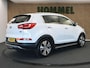 Kia Sportage 2.0 Super Pack - ORIGINEEL NEDERLANDSE AUTO - TREKHAAK 1.600KG GEREMD TREKGEWICHT - CRUISE CONTROL - STOELVERWARMING VOORZIJDE - PARKEERSENSOREN ACHTER - CAMERA - NAVIGATIE - CLIMATE CONTROL - ACHTERSTOELEN VERWARMD - XENON VERLICHTING - LEDEREN BEKLEDING