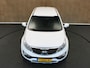 Kia Sportage 2.0 Super Pack - ORIGINEEL NEDERLANDSE AUTO - TREKHAAK 1.600KG GEREMD TREKGEWICHT - CRUISE CONTROL - STOELVERWARMING VOORZIJDE - PARKEERSENSOREN ACHTER - CAMERA - NAVIGATIE - CLIMATE CONTROL - ACHTERSTOELEN VERWARMD - XENON VERLICHTING - LEDEREN BEKLEDING