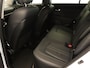 Kia Sportage 2.0 Super Pack - ORIGINEEL NEDERLANDSE AUTO - TREKHAAK 1.600KG GEREMD TREKGEWICHT - CRUISE CONTROL - STOELVERWARMING VOORZIJDE - PARKEERSENSOREN ACHTER - CAMERA - NAVIGATIE - CLIMATE CONTROL - ACHTERSTOELEN VERWARMD - XENON VERLICHTING - LEDEREN BEKLEDING