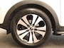 Kia Sportage 2.0 Super Pack - ORIGINEEL NEDERLANDSE AUTO - TREKHAAK 1.600KG GEREMD TREKGEWICHT - CRUISE CONTROL - STOELVERWARMING VOORZIJDE - PARKEERSENSOREN ACHTER - CAMERA - NAVIGATIE - CLIMATE CONTROL - ACHTERSTOELEN VERWARMD - XENON VERLICHTING - LEDEREN BEKLEDING