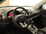 Kia Sportage 2.0 Super Pack - ORIGINEEL NEDERLANDSE AUTO - TREKHAAK 1.600KG GEREMD TREKGEWICHT - CRUISE CONTROL - STOELVERWARMING VOORZIJDE - PARKEERSENSOREN ACHTER - CAMERA - NAVIGATIE - CLIMATE CONTROL - ACHTERSTOELEN VERWARMD - XENON VERLICHTING - LEDEREN BEKLEDING