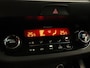 Kia Sportage 2.0 Super Pack - ORIGINEEL NEDERLANDSE AUTO - TREKHAAK 1.600KG GEREMD TREKGEWICHT - CRUISE CONTROL - STOELVERWARMING VOORZIJDE - PARKEERSENSOREN ACHTER - CAMERA - NAVIGATIE - CLIMATE CONTROL - ACHTERSTOELEN VERWARMD - XENON VERLICHTING - LEDEREN BEKLEDING