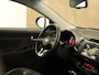 Kia Sportage 2.0 Super Pack - ORIGINEEL NEDERLANDSE AUTO - TREKHAAK 1.600KG GEREMD TREKGEWICHT - CRUISE CONTROL - STOELVERWARMING VOORZIJDE - PARKEERSENSOREN ACHTER - CAMERA - NAVIGATIE - CLIMATE CONTROL - ACHTERSTOELEN VERWARMD - XENON VERLICHTING - LEDEREN BEKLEDING