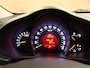 Kia Sportage 2.0 Super Pack - ORIGINEEL NEDERLANDSE AUTO - TREKHAAK 1.600KG GEREMD TREKGEWICHT - CRUISE CONTROL - STOELVERWARMING VOORZIJDE - PARKEERSENSOREN ACHTER - CAMERA - NAVIGATIE - CLIMATE CONTROL - ACHTERSTOELEN VERWARMD - XENON VERLICHTING - LEDEREN BEKLEDING
