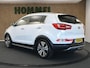 Kia Sportage 2.0 Super Pack - ORIGINEEL NEDERLANDSE AUTO - TREKHAAK 1.600KG GEREMD TREKGEWICHT - CRUISE CONTROL - STOELVERWARMING VOORZIJDE - PARKEERSENSOREN ACHTER - CAMERA - NAVIGATIE - CLIMATE CONTROL - ACHTERSTOELEN VERWARMD - XENON VERLICHTING - LEDEREN BEKLEDING