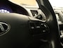 Kia Sportage 2.0 Super Pack - ORIGINEEL NEDERLANDSE AUTO - TREKHAAK 1.600KG GEREMD TREKGEWICHT - CRUISE CONTROL - STOELVERWARMING VOORZIJDE - PARKEERSENSOREN ACHTER - CAMERA - NAVIGATIE - CLIMATE CONTROL - ACHTERSTOELEN VERWARMD - XENON VERLICHTING - LEDEREN BEKLEDING