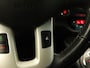 Kia Sportage 2.0 Super Pack - ORIGINEEL NEDERLANDSE AUTO - TREKHAAK 1.600KG GEREMD TREKGEWICHT - CRUISE CONTROL - STOELVERWARMING VOORZIJDE - PARKEERSENSOREN ACHTER - CAMERA - NAVIGATIE - CLIMATE CONTROL - ACHTERSTOELEN VERWARMD - XENON VERLICHTING - LEDEREN BEKLEDING