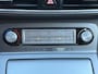 Hyundai Kona Electric EV Fashion 64 kWh SoH 100%|1e Eigenaar|Stoelverwarming|Dealer O.H.