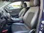 Hyundai Kona Electric EV Fashion 64 kWh SoH 100%|1e Eigenaar|Stoelverwarming|Dealer O.H.