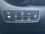 Hyundai Kona Electric EV Fashion 64 kWh SoH 100%|1e Eigenaar|Stoelverwarming|Dealer O.H.