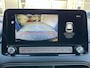 Hyundai Kona Electric EV Fashion 64 kWh SoH 100%|1e Eigenaar|Stoelverwarming|Dealer O.H.