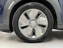 Hyundai Kona Electric EV Fashion 64 kWh SoH 100%|1e Eigenaar|Stoelverwarming|Dealer O.H.