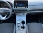 Hyundai Kona Electric EV Fashion 64 kWh SoH 100%|1e Eigenaar|Stoelverwarming|Dealer O.H.