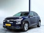 Hyundai Kona Electric EV Fashion 64 kWh SoH 100%|1e Eigenaar|Stoelverwarming|Dealer O.H.