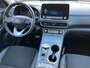 Hyundai Kona Electric EV Fashion 64 kWh SoH 100%|1e Eigenaar|Stoelverwarming|Dealer O.H.