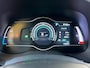 Hyundai Kona Electric EV Fashion 64 kWh SoH 100%|1e Eigenaar|Stoelverwarming|Dealer O.H.