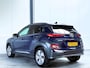Hyundai Kona Electric EV Fashion 64 kWh SoH 100%|1e Eigenaar|Stoelverwarming|Dealer O.H.