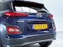 Hyundai Kona Electric EV Fashion 64 kWh SoH 100%|1e Eigenaar|Stoelverwarming|Dealer O.H.