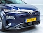Hyundai Kona Electric EV Fashion 64 kWh SoH 100%|1e Eigenaar|Stoelverwarming|Dealer O.H.