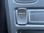 Hyundai Kona Electric EV Fashion 64 kWh SoH 100%|1e Eigenaar|Stoelverwarming|Dealer O.H.