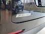 Jaecoo 5 EV Exclusive 61 kWh | 402km WLTP | Panodak | Leer | NIEUW!