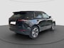 Jaecoo 5 EV Exclusive 61 kWh | 402km WLTP | Panodak | Leer | NIEUW!