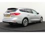 Ford Focus Wagon 1.0 EcoBoost Hybrid Trend Edition Business Camera Carplay Cruise