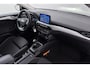 Ford Focus Wagon 1.0 EcoBoost Hybrid Trend Edition Business Camera Carplay Cruise