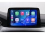Ford Focus Wagon 1.0 EcoBoost Hybrid Trend Edition Business Camera Carplay Cruise
