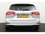 Ford Focus Wagon 1.0 EcoBoost Hybrid Trend Edition Business Camera Carplay Cruise