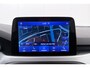 Ford Focus Wagon 1.0 EcoBoost Hybrid Trend Edition Business Camera Carplay Cruise