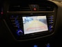 Hyundai i20 1.4 i-Motion Premium / Pano / Navi / Camera / Stoelverwarming