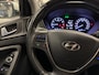 Hyundai i20 1.4 i-Motion Premium / Pano / Navi / Camera / Stoelverwarming