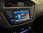Hyundai i20 1.4 i-Motion Premium / Pano / Navi / Camera / Stoelverwarming