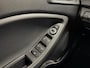 Hyundai i20 1.4 i-Motion Premium / Pano / Navi / Camera / Stoelverwarming