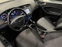 Hyundai i20 1.4 i-Motion Premium / Pano / Navi / Camera / Stoelverwarming