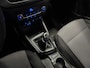 Hyundai i20 1.4 i-Motion Premium / Pano / Navi / Camera / Stoelverwarming