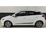 Hyundai i20 1.4 i-Motion Premium / Pano / Navi / Camera / Stoelverwarming