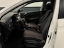 Hyundai i20 1.4 i-Motion Premium / Pano / Navi / Camera / Stoelverwarming
