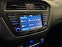 Hyundai i20 1.4 i-Motion Premium / Pano / Navi / Camera / Stoelverwarming