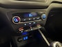 Hyundai i20 1.4 i-Motion Premium / Pano / Navi / Camera / Stoelverwarming